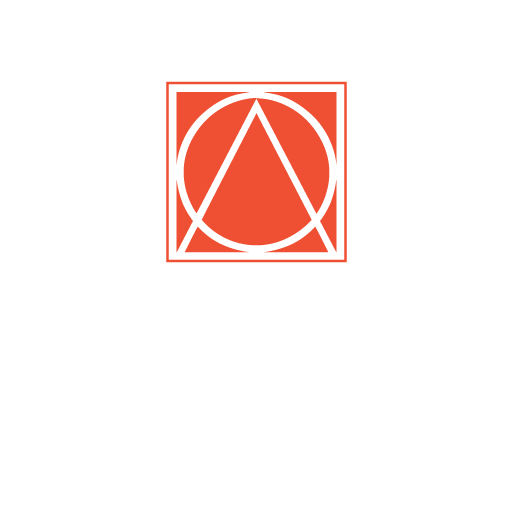 (c) Chanapatana.com